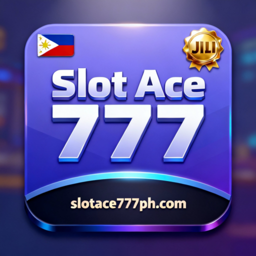 Slot Ace 777
