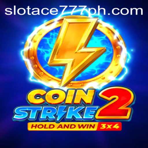Discover the Thrills of CoinStrike2: Slot Ace 777 Adventure Awaits
