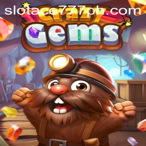 Discover the Thrills of CrazyGems: A Slot Ace 777 Adventure