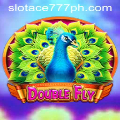 Exploring the Thrills of DoubleFly: A Comprehensive Guide