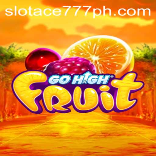Explore the World of GoHighFruit: The Ultimate Slot Experience