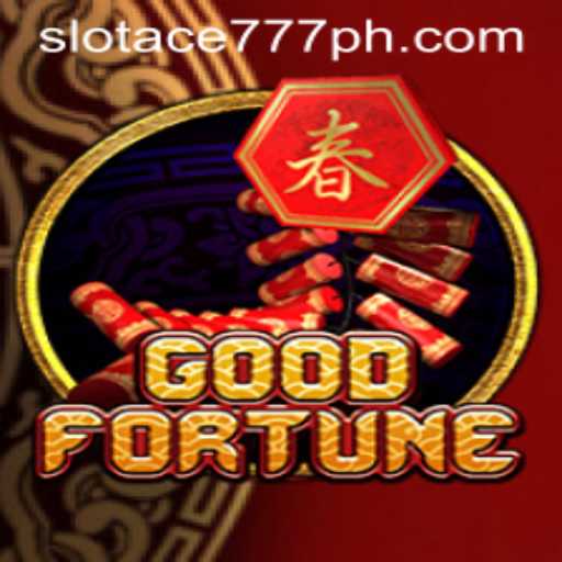 Unveiling the Thrills of GoodFortune: A Dive into Slot Ace 777