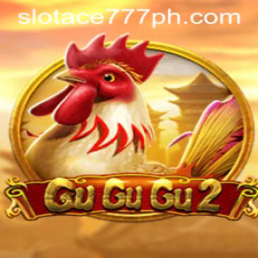 Exploring the Enchanting World of GuGuGu2 Slot Ace 777