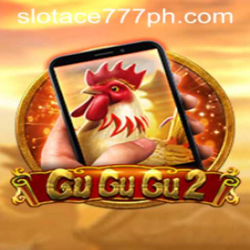 Exploring the Excitement of GuGuGu2M: Slot Ace 777