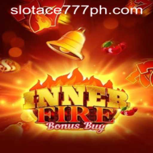 Exploring InnerFireBonusBuy: The New Sensation in Slot Gaming