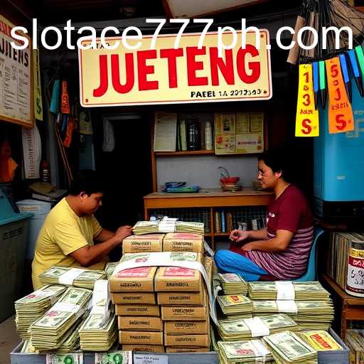 poker heads-up um contra um