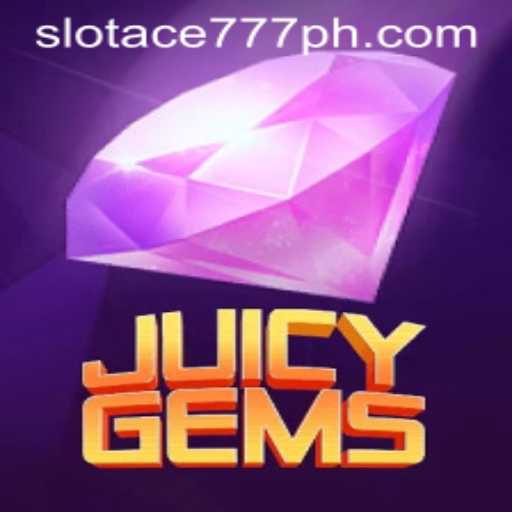 Exploring the Thrilling World of JuicyGems: Your Ultimate Slot Adventure