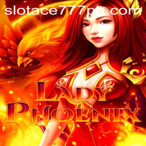 Unveiling the Enchanting World of LadyPhoenix: A Mesmerizing Slot Experience