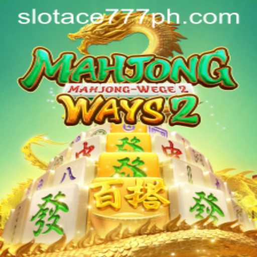 Exploring MahjongWays2: The Fascination Behind Slot Ace 777