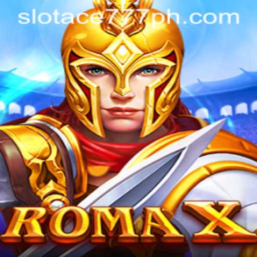 Exploring RomaX: A Captivating Journey into Ancient Adventure and Slot Ace 777 Mastery