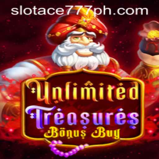 Unlocking the Wonders of UnlimitedTreasuresBonusBuy: A Modern Gaming Experience