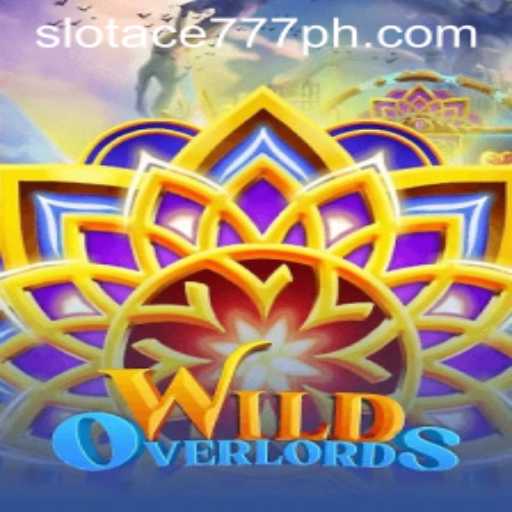 Exploring WildOverlords: The Exciting World of Slot Ace 777